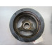 13P019 Crankshaft Pulley From 2014 Ford F-150  5.0